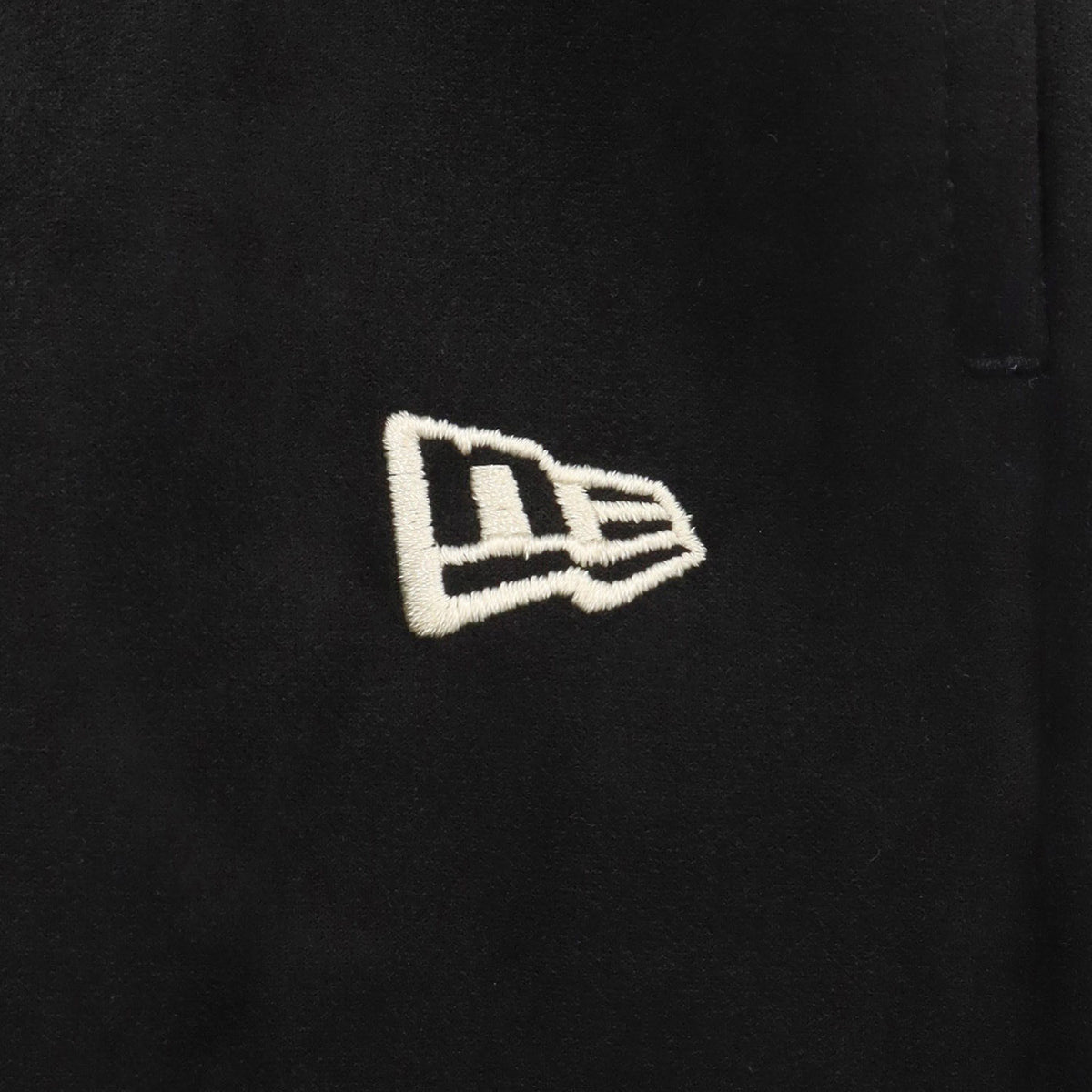 newera-apparel