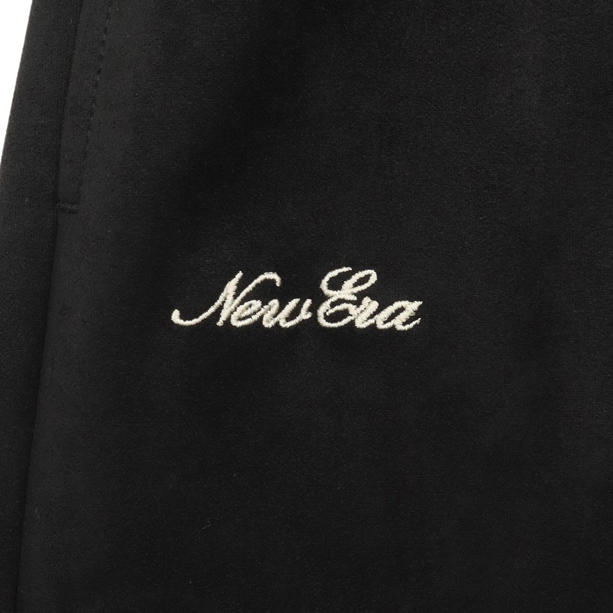 newera-apparel