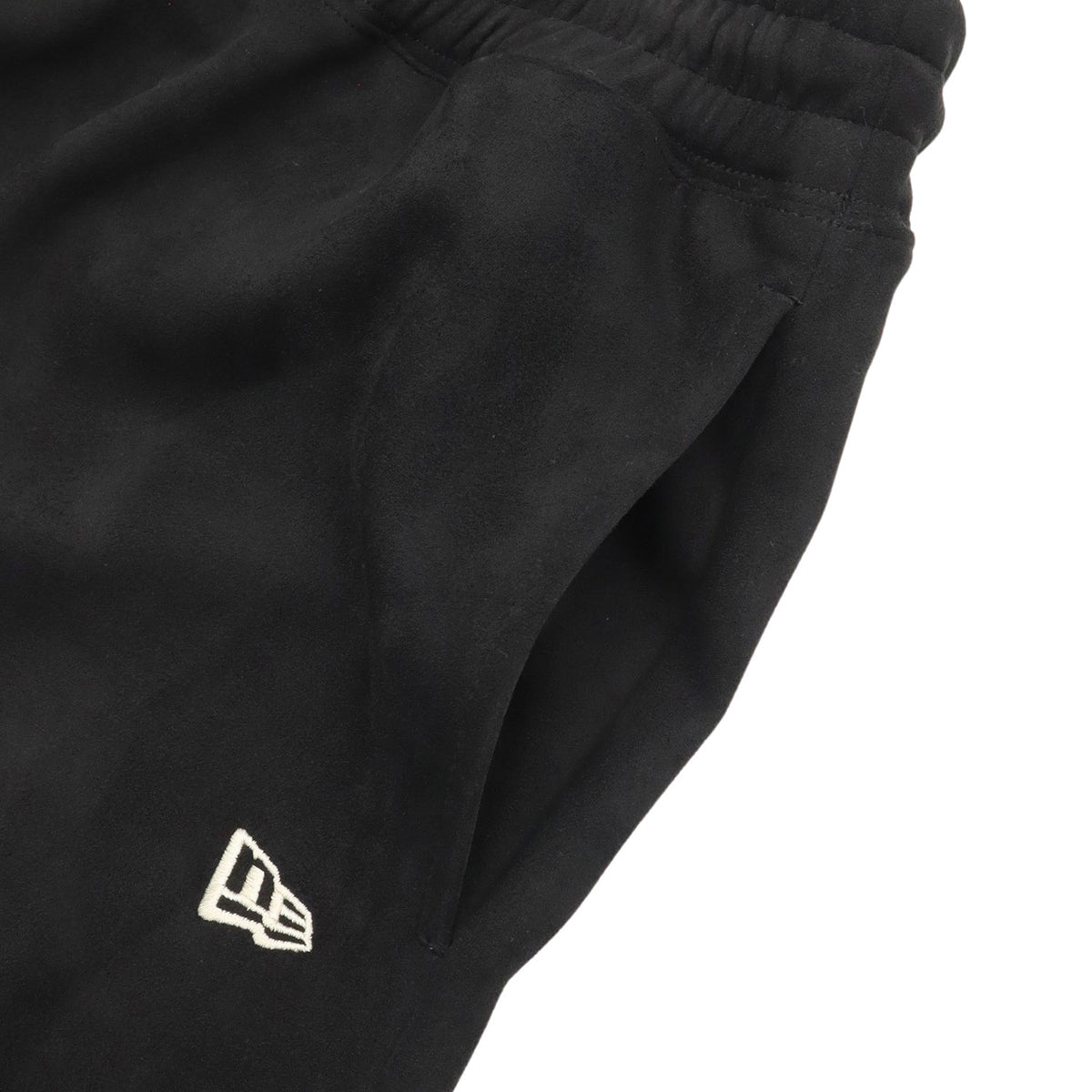 newera-apparel