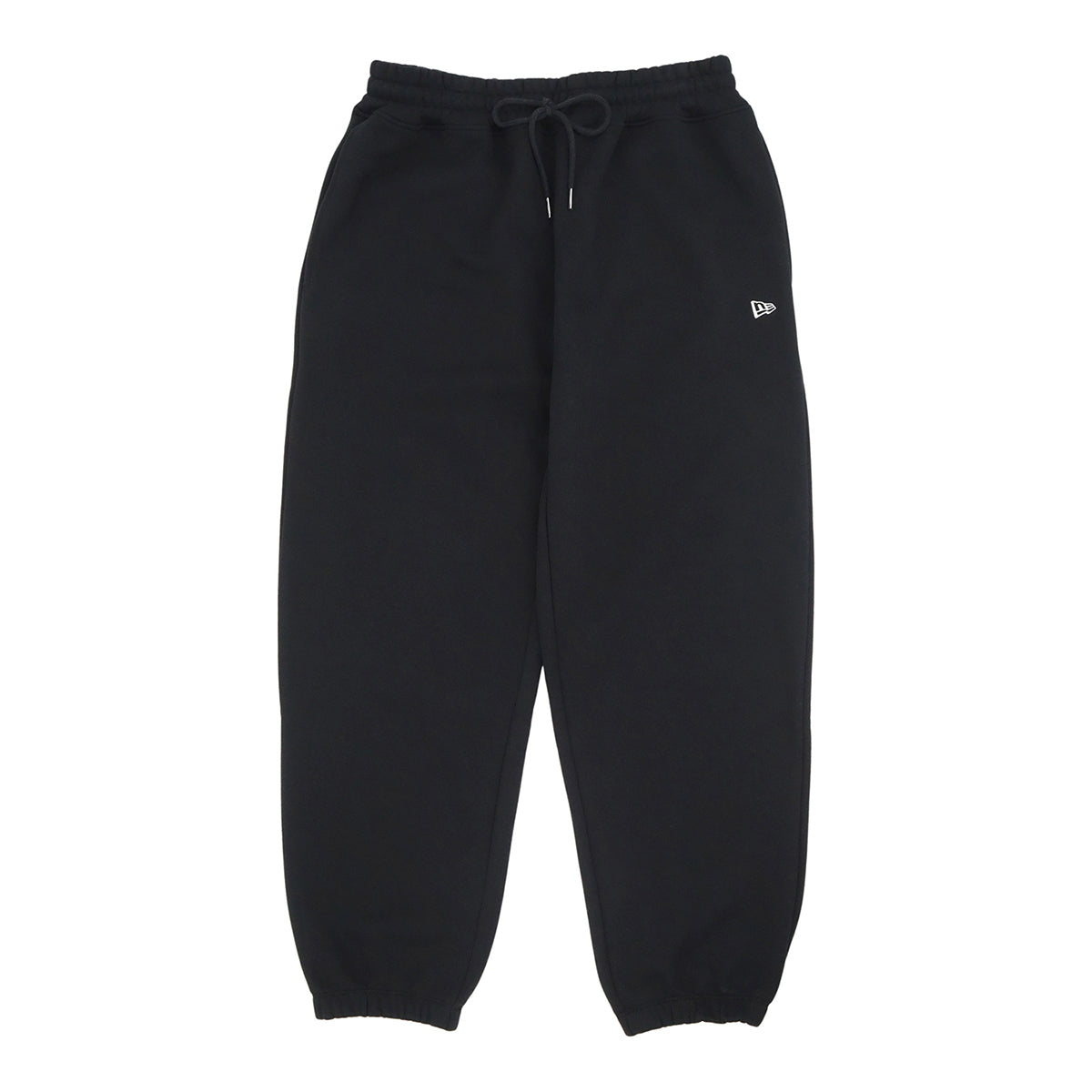 newera-apparel