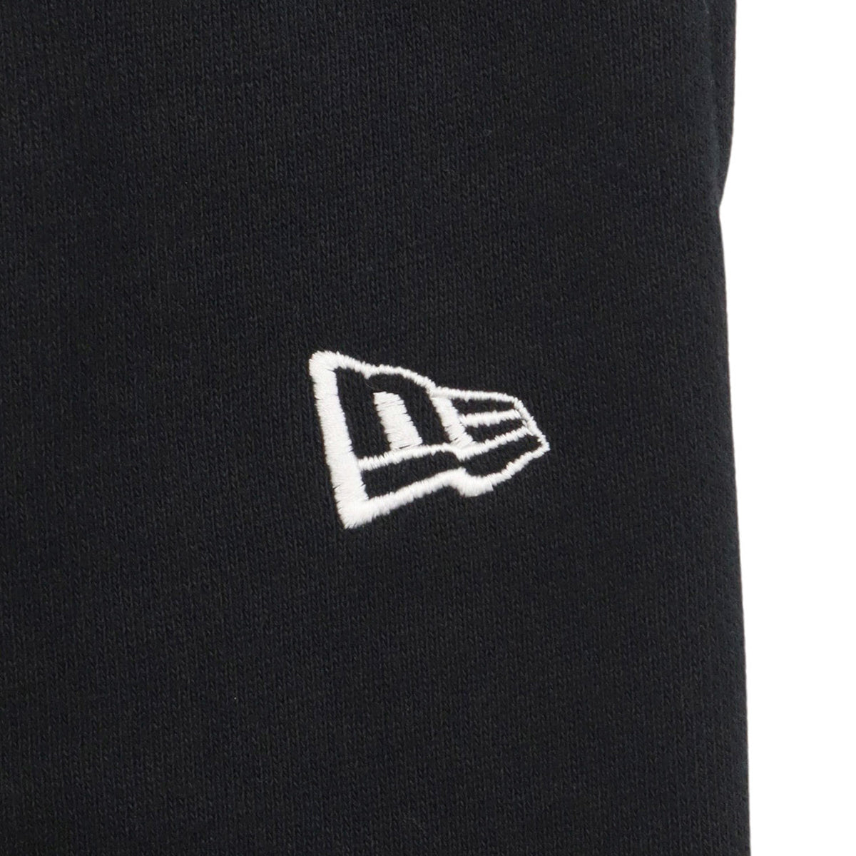 newera-apparel