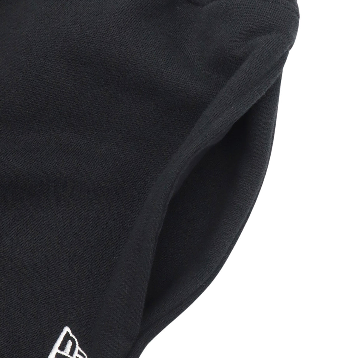 newera-apparel