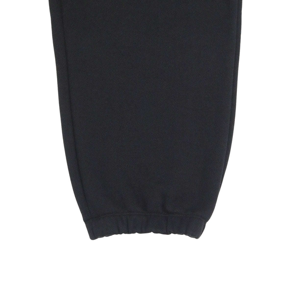 newera-apparel