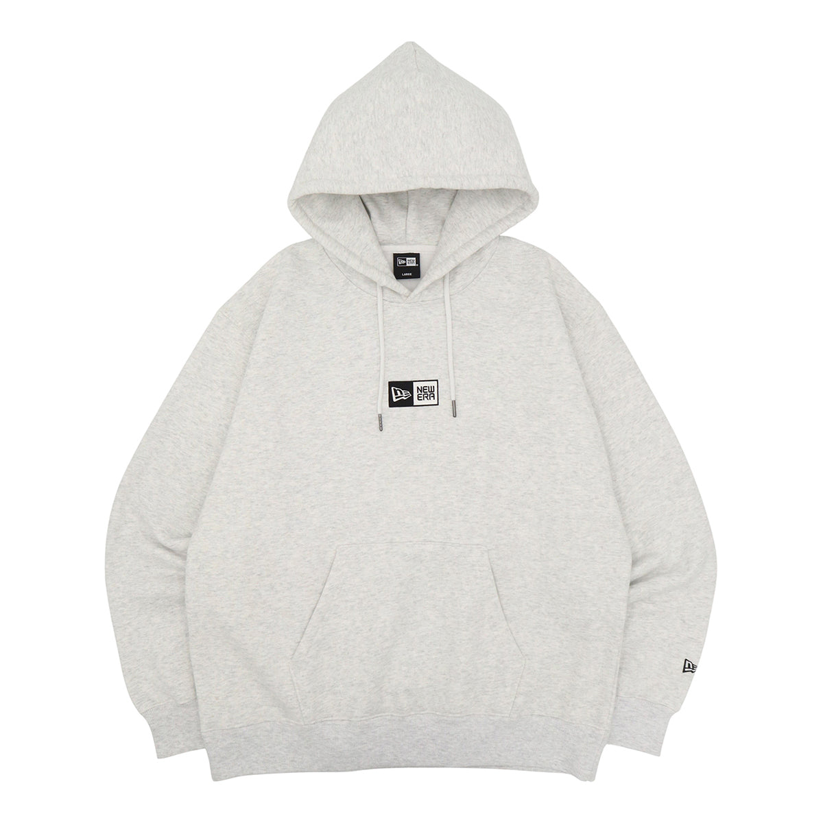 newera-apparel