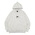 newera-apparel