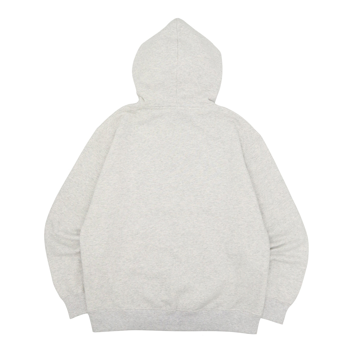 newera-apparel