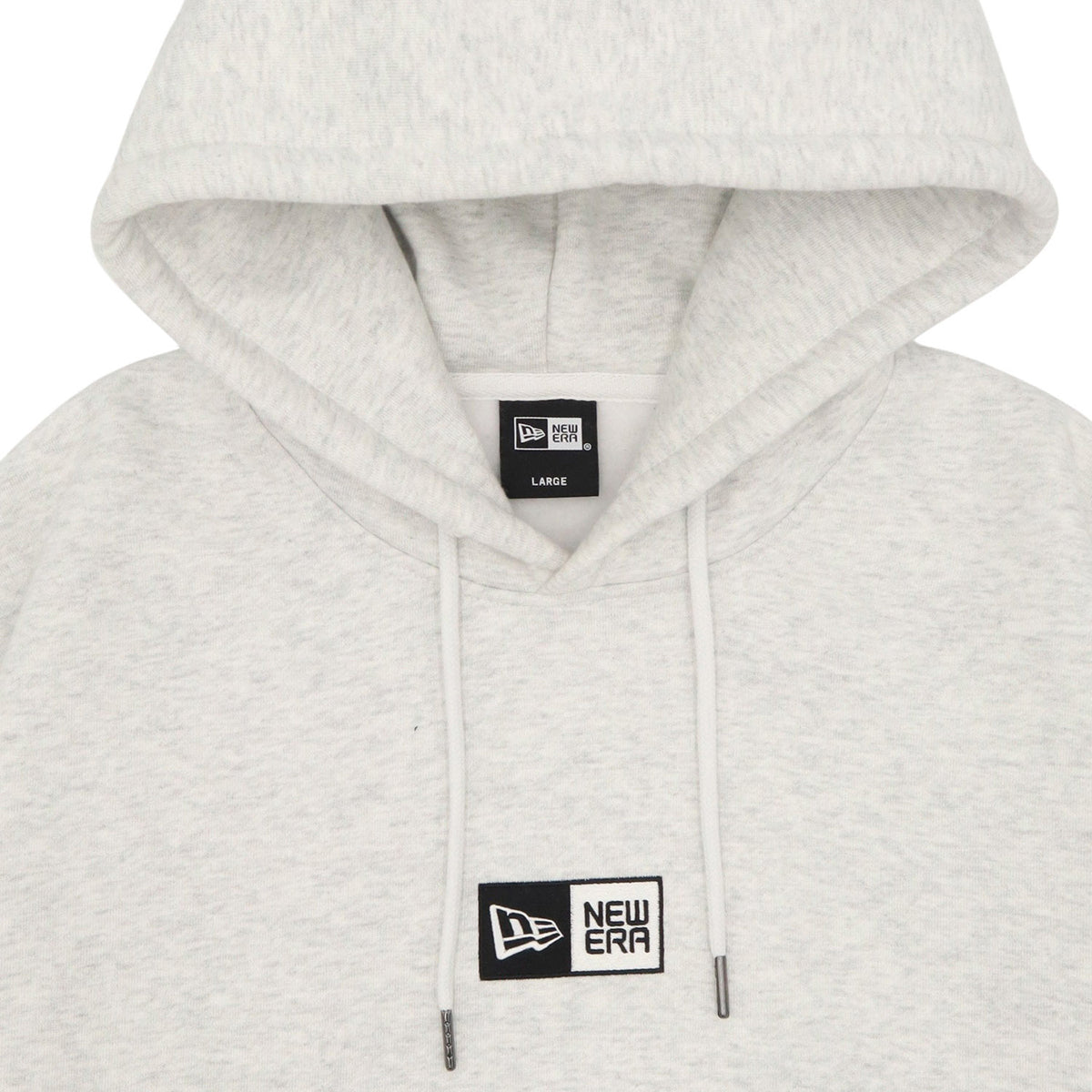 newera-apparel