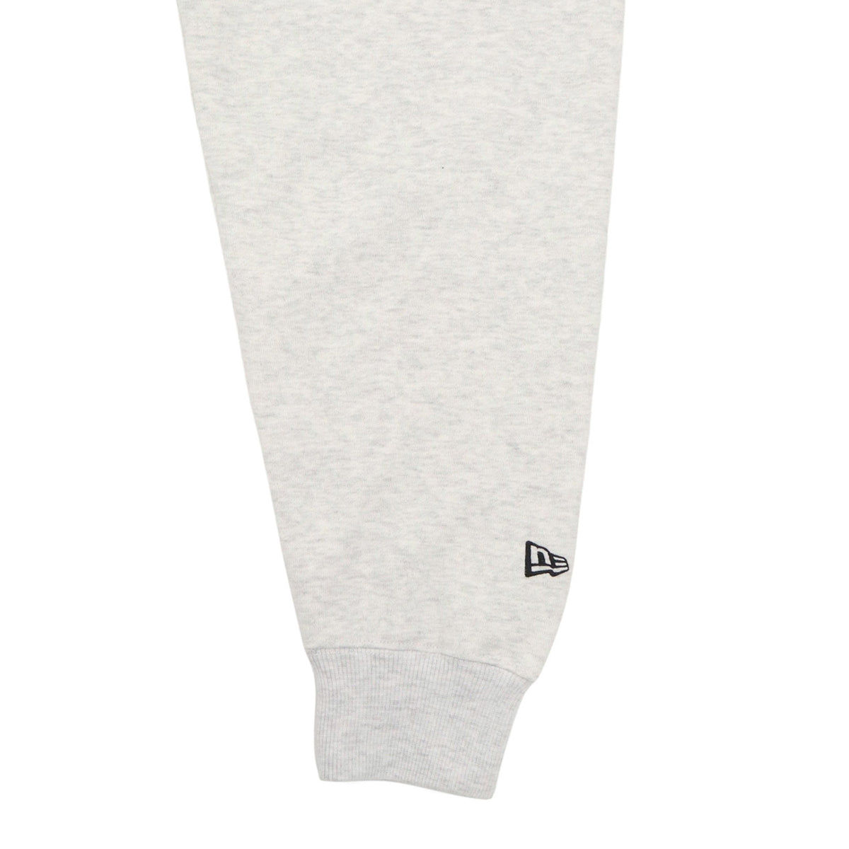 newera-apparel