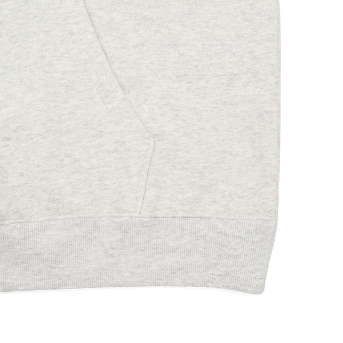 newera-apparel