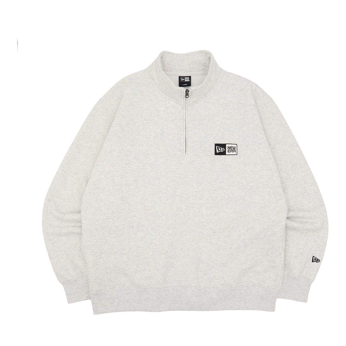 newera-apparel