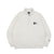 newera-apparel