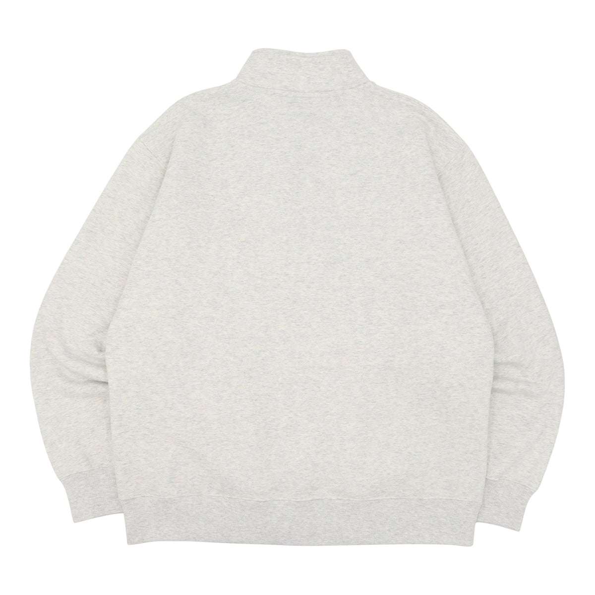 newera-apparel