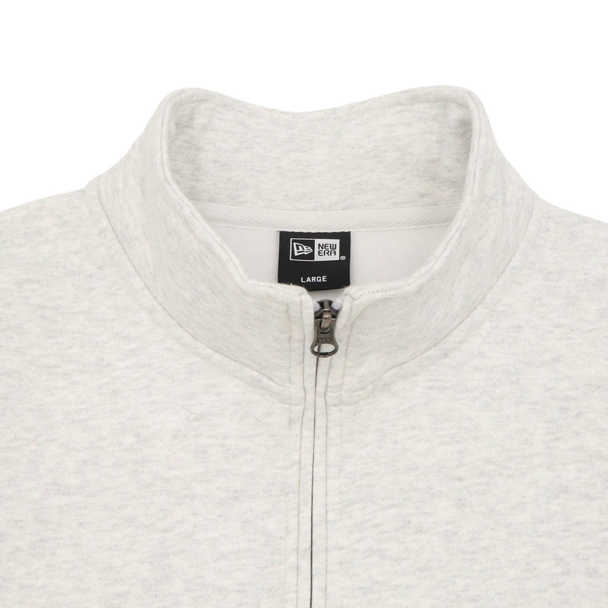newera-apparel
