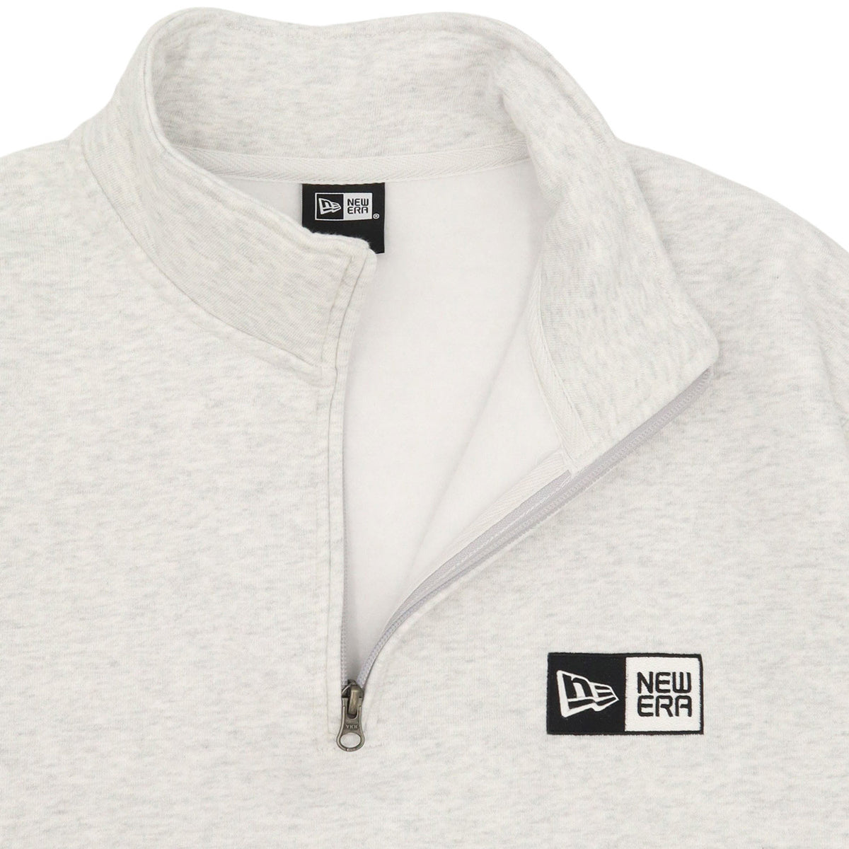 newera-apparel