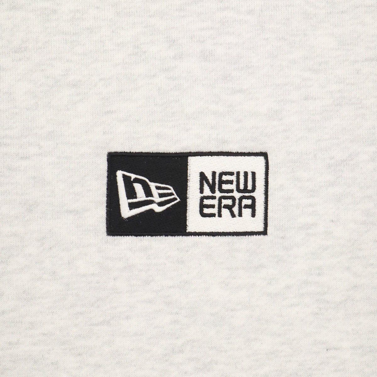 newera-apparel