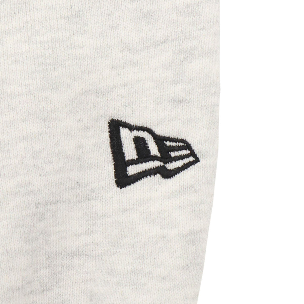 newera-apparel