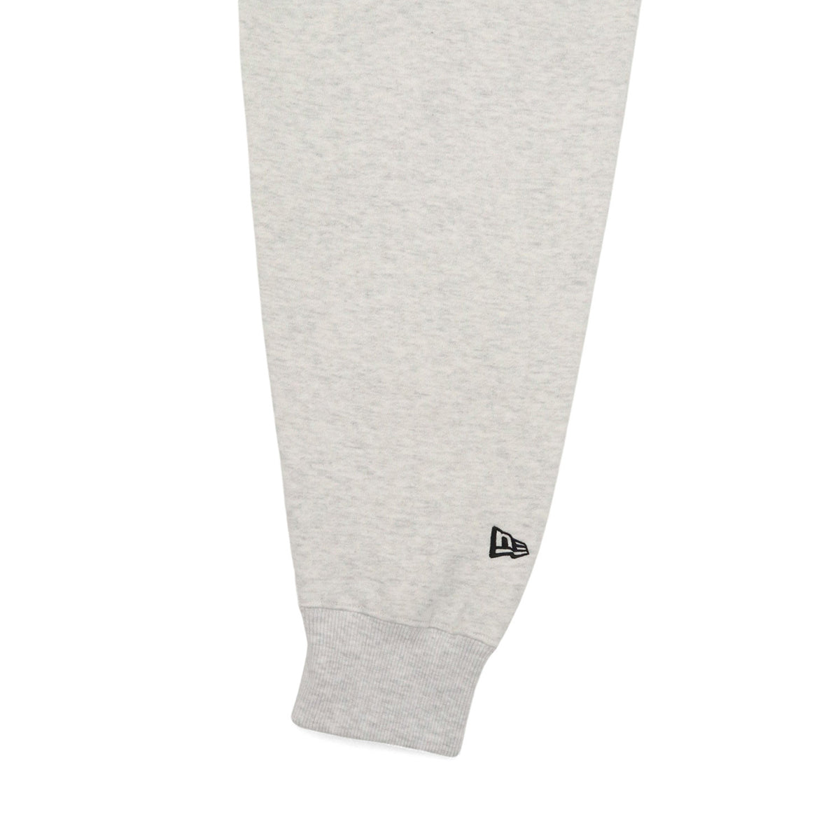 newera-apparel