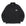 newera-apparel