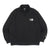 newera-apparel