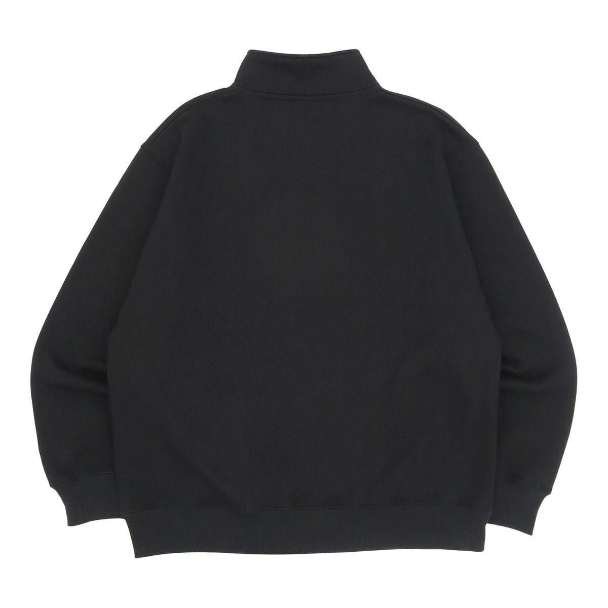 newera-apparel