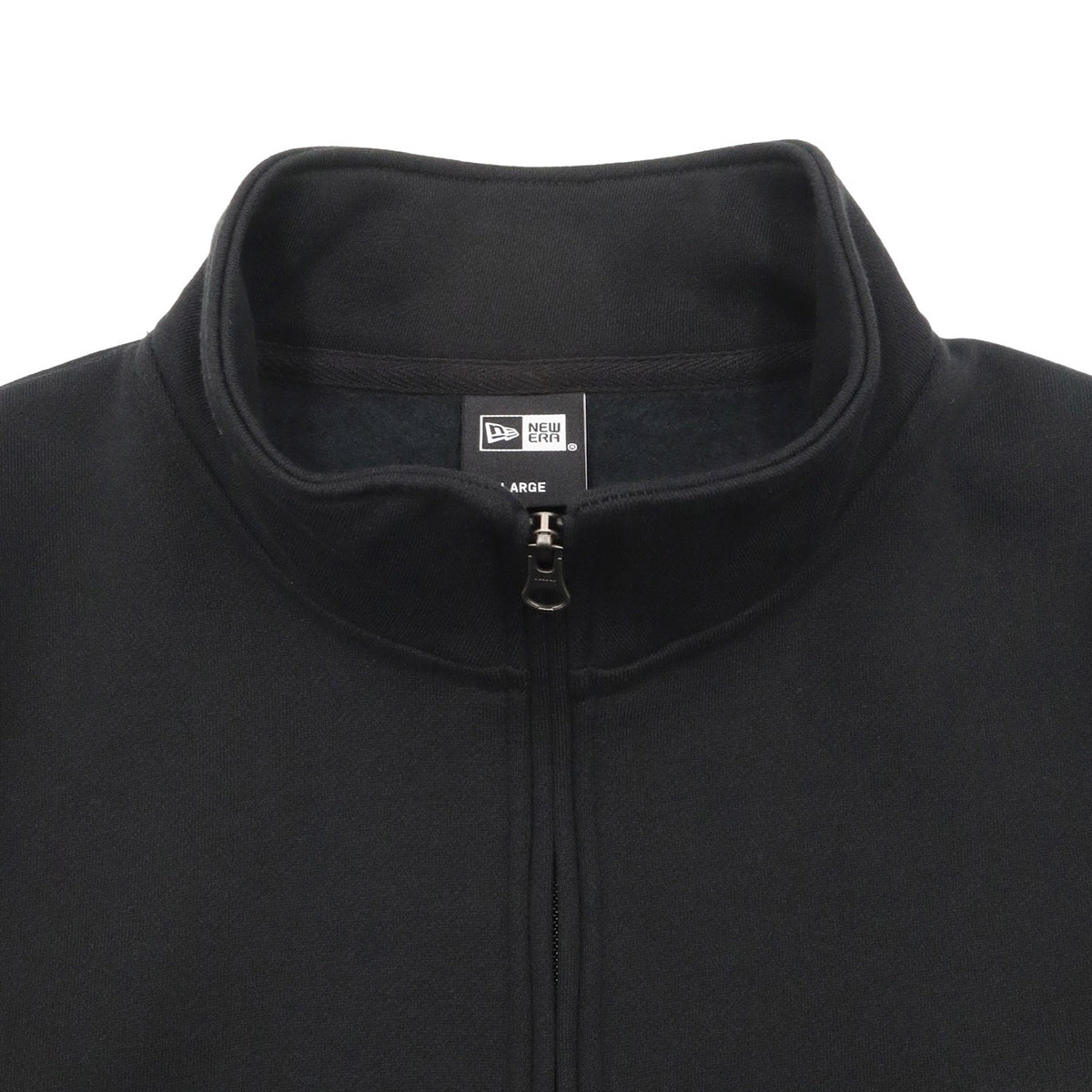 newera-apparel