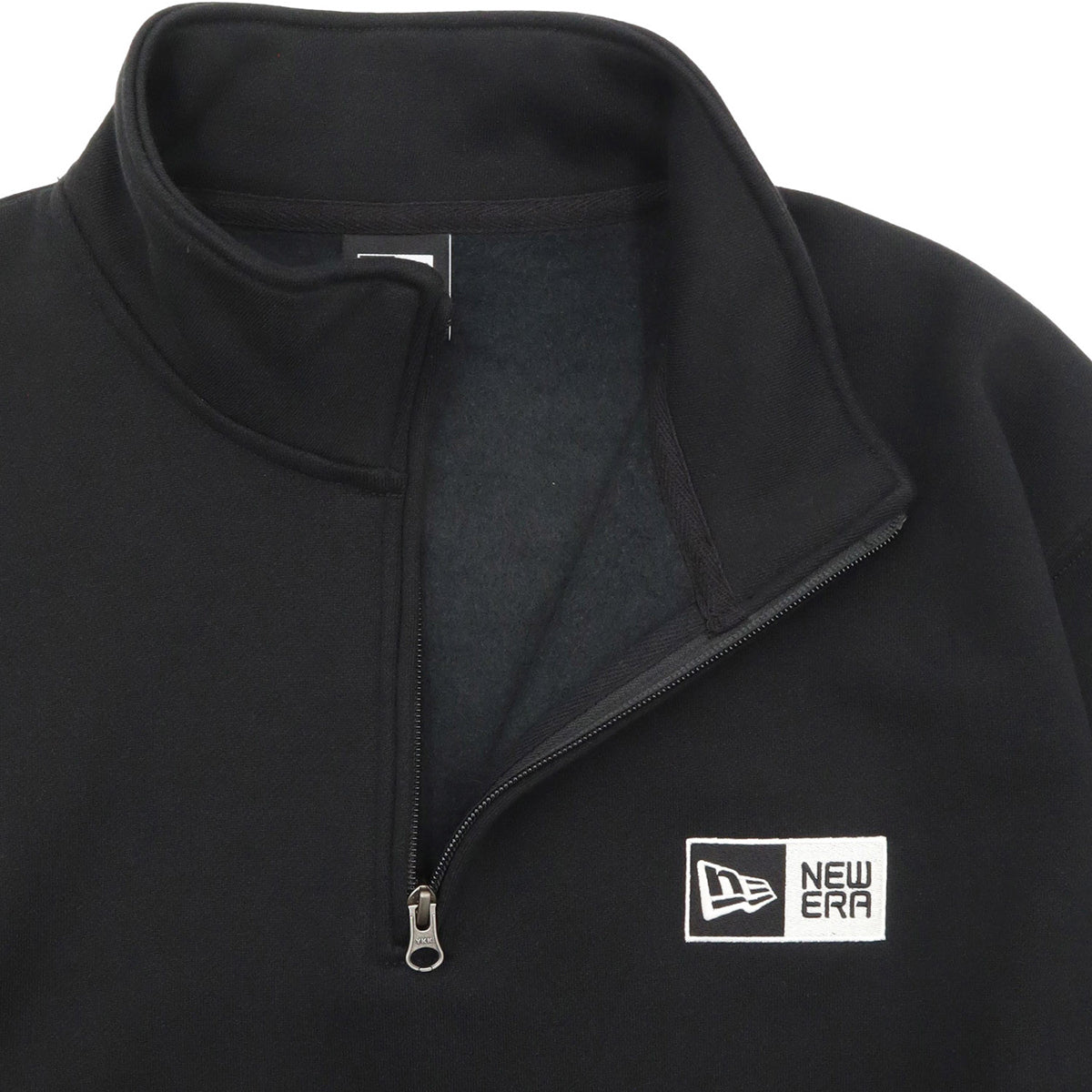 newera-apparel