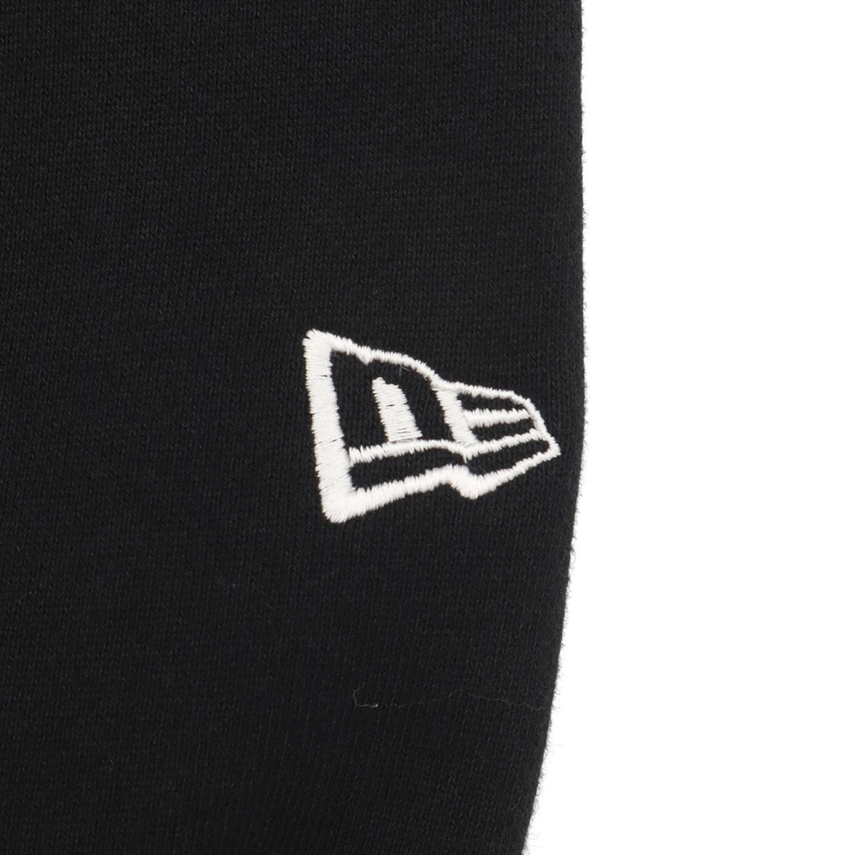 newera-apparel