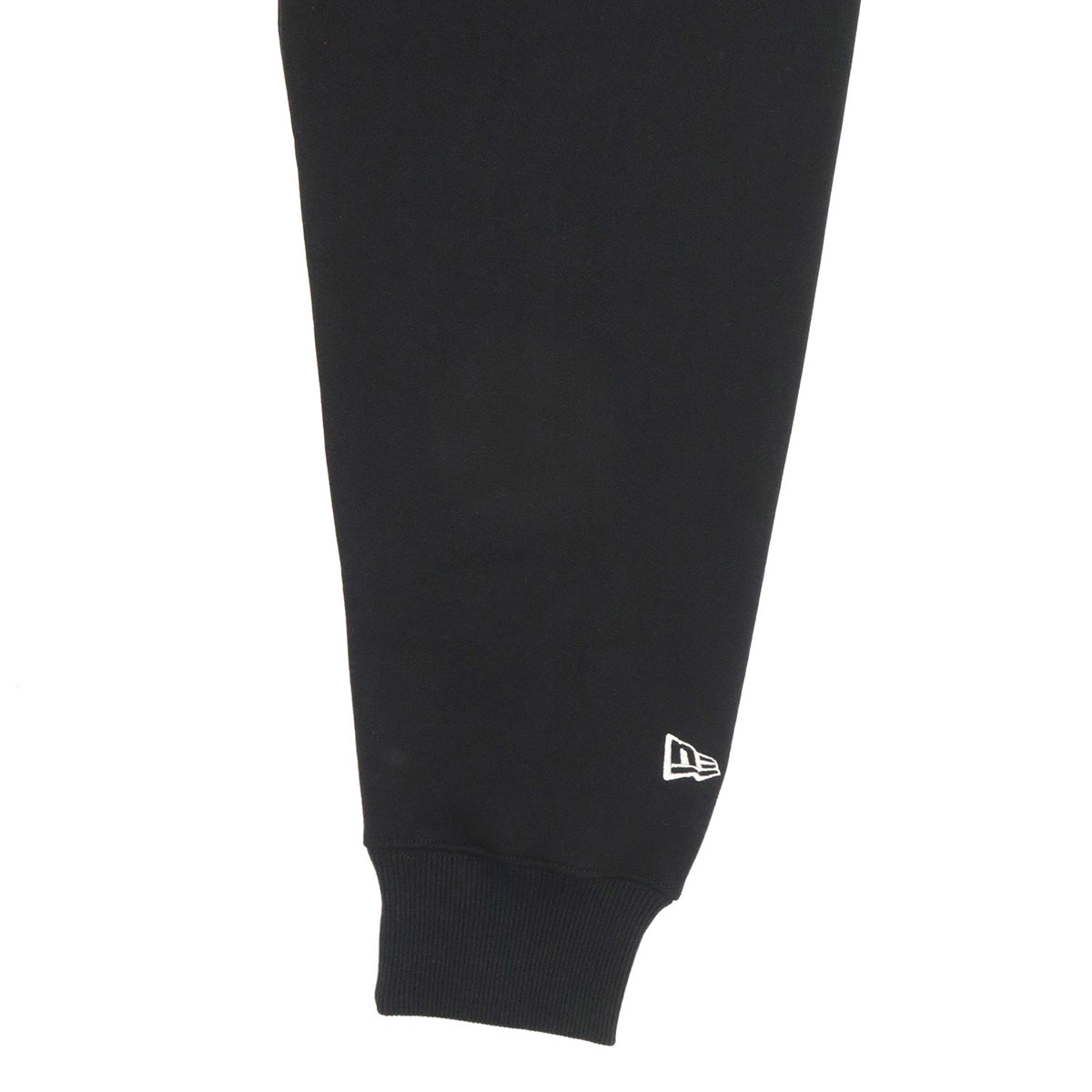 newera-apparel