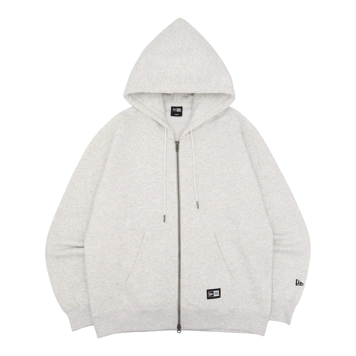 newera-apparel