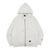 newera-apparel