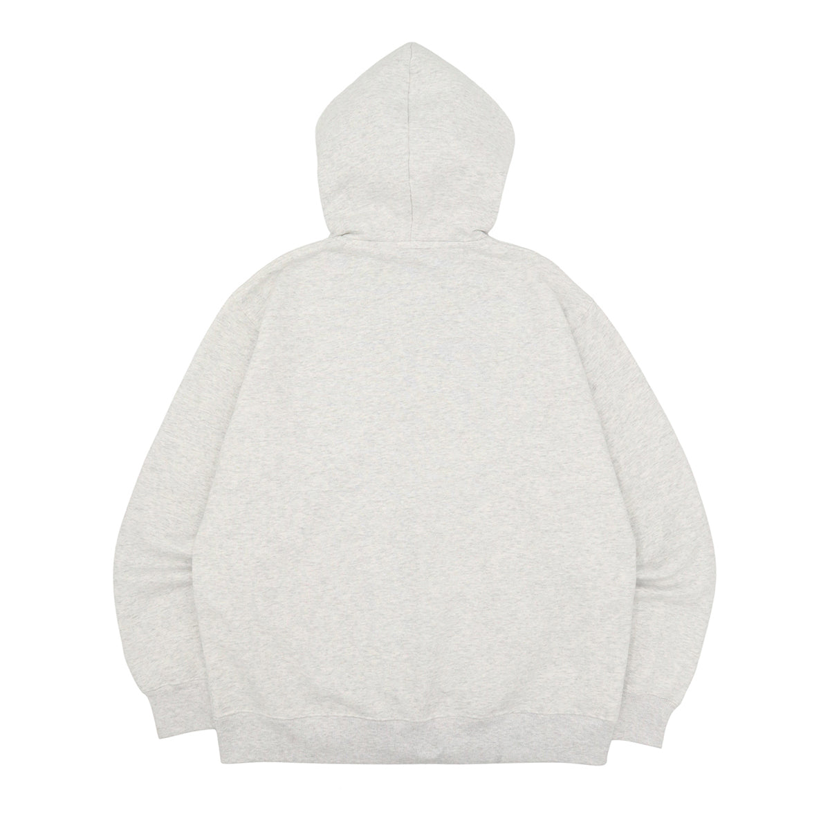 newera-apparel