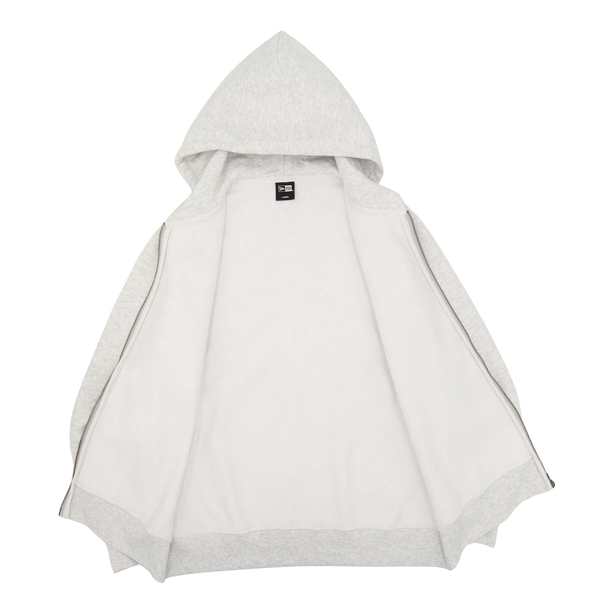 newera-apparel