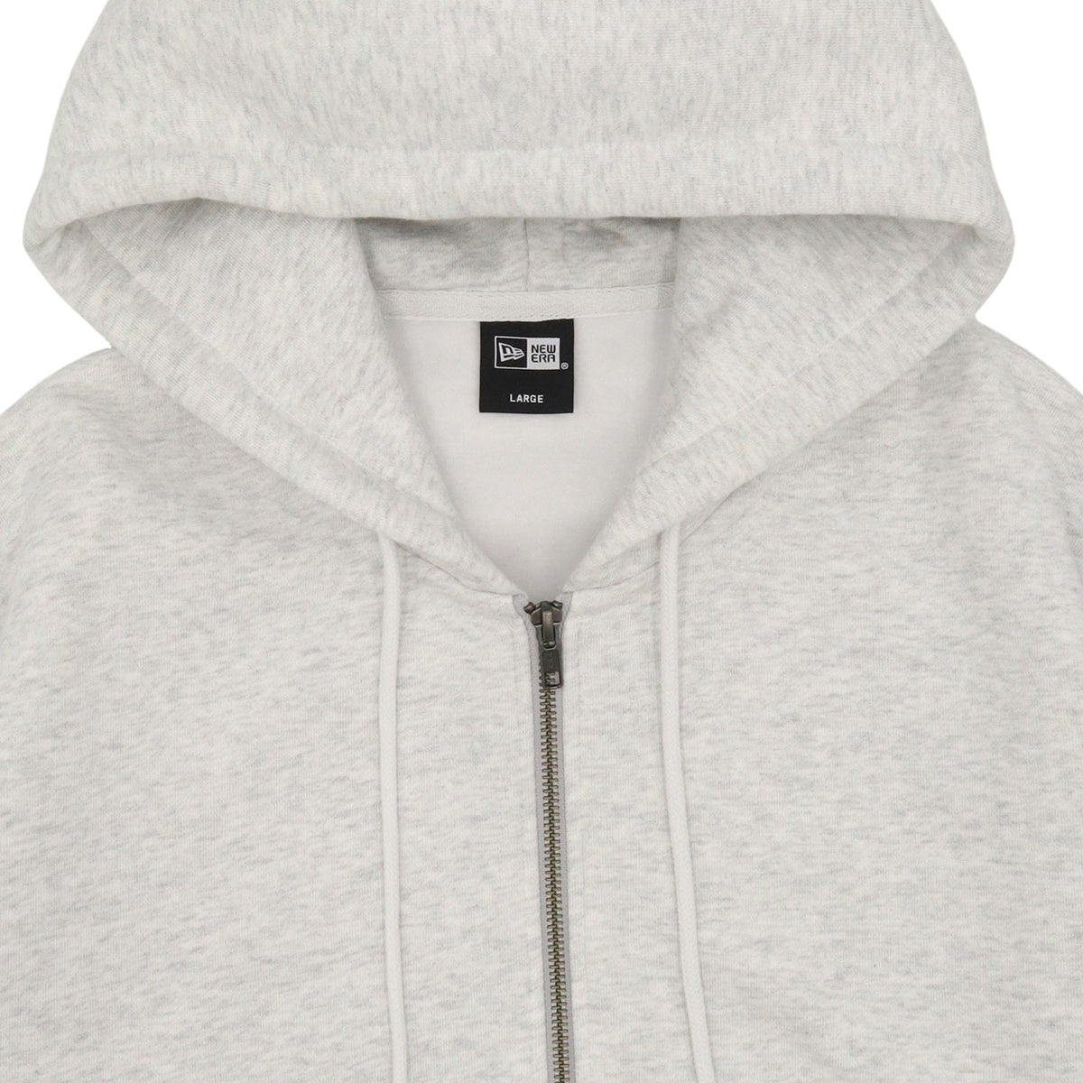 newera-apparel