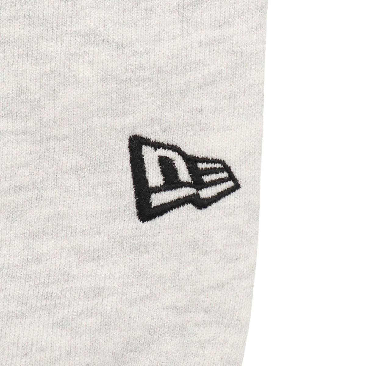 newera-apparel