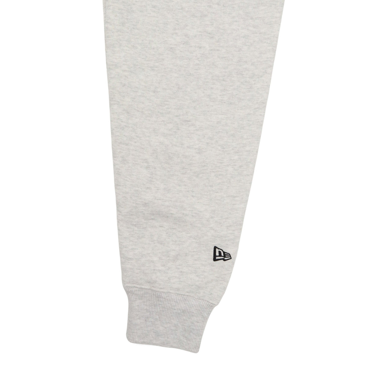 newera-apparel