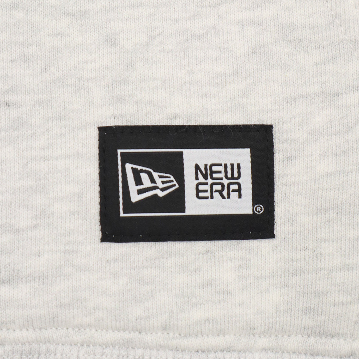 newera-apparel