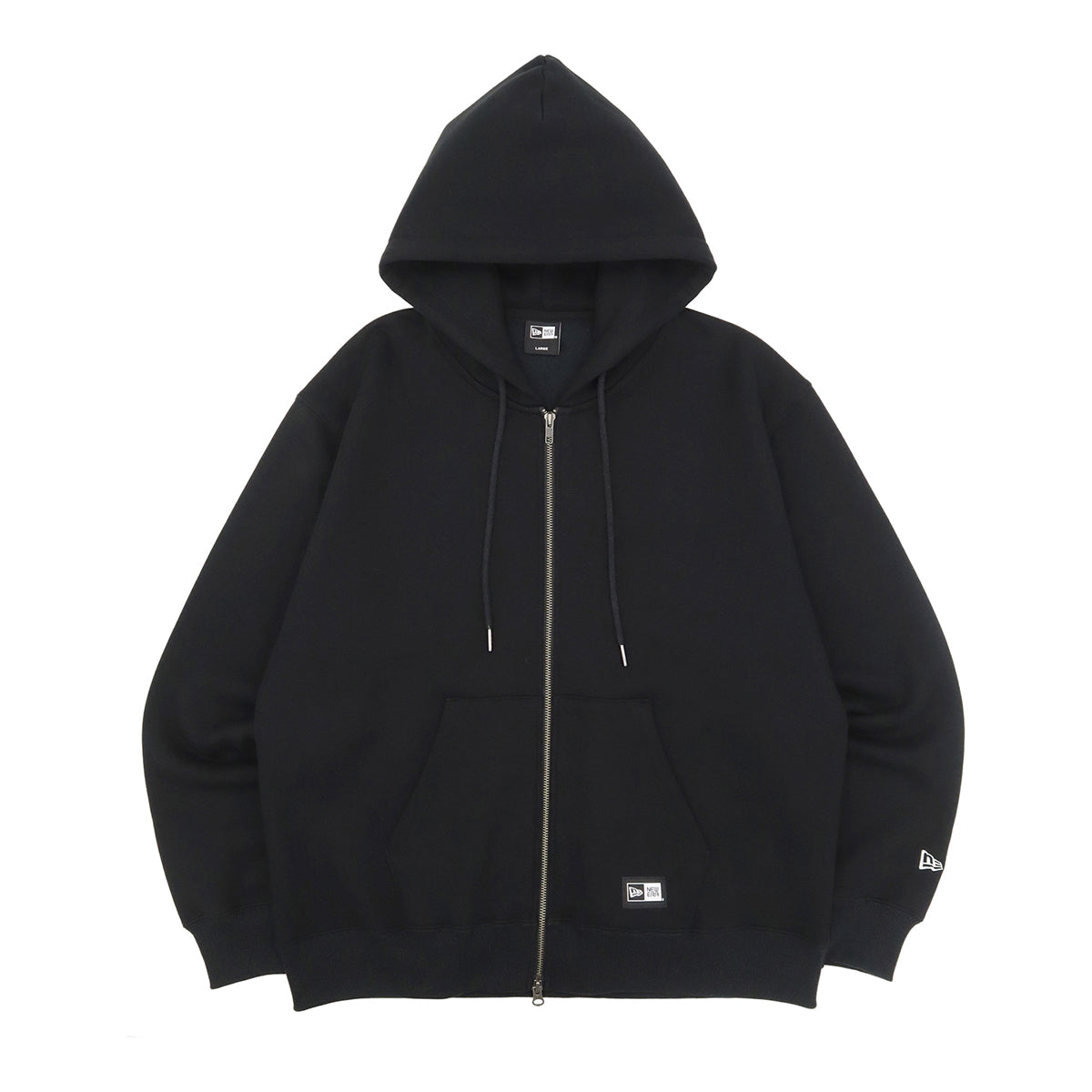 newera-apparel