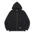 newera-apparel