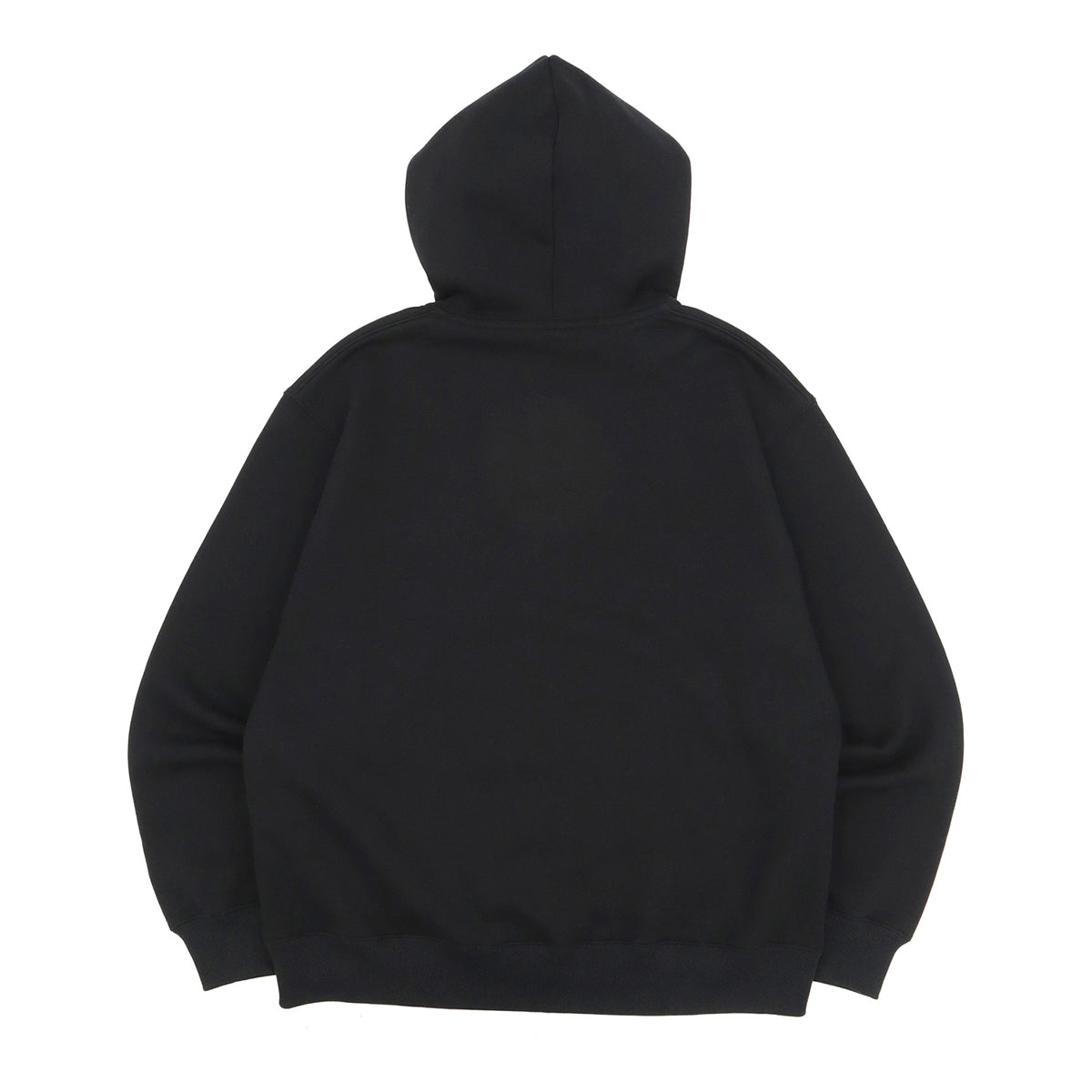 newera-apparel