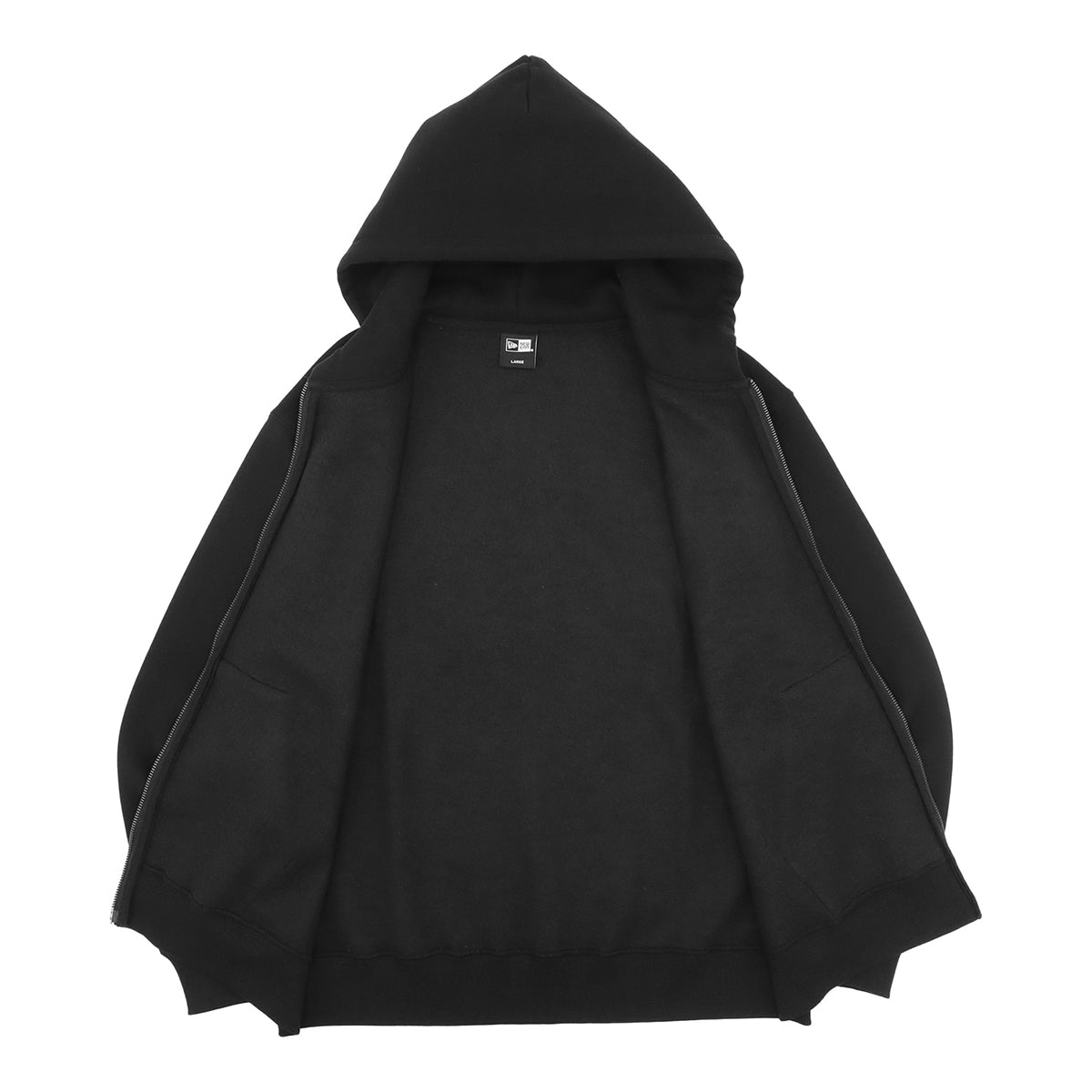 newera-apparel