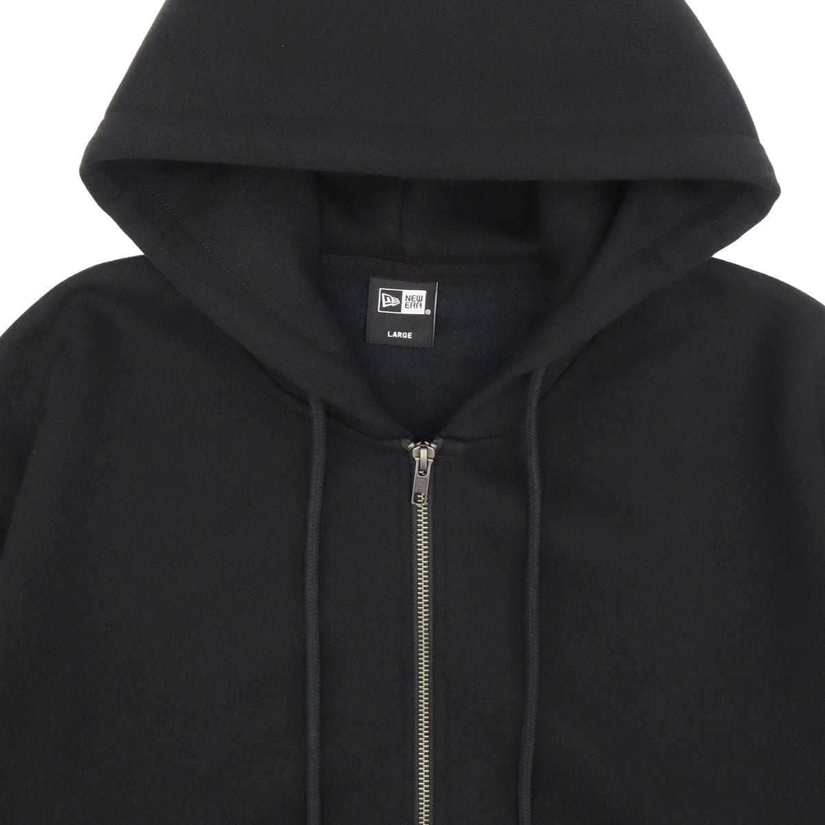 newera-apparel
