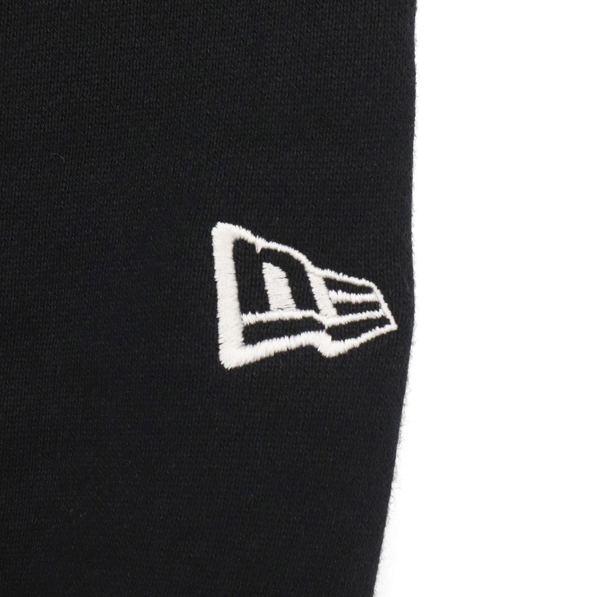 newera-apparel