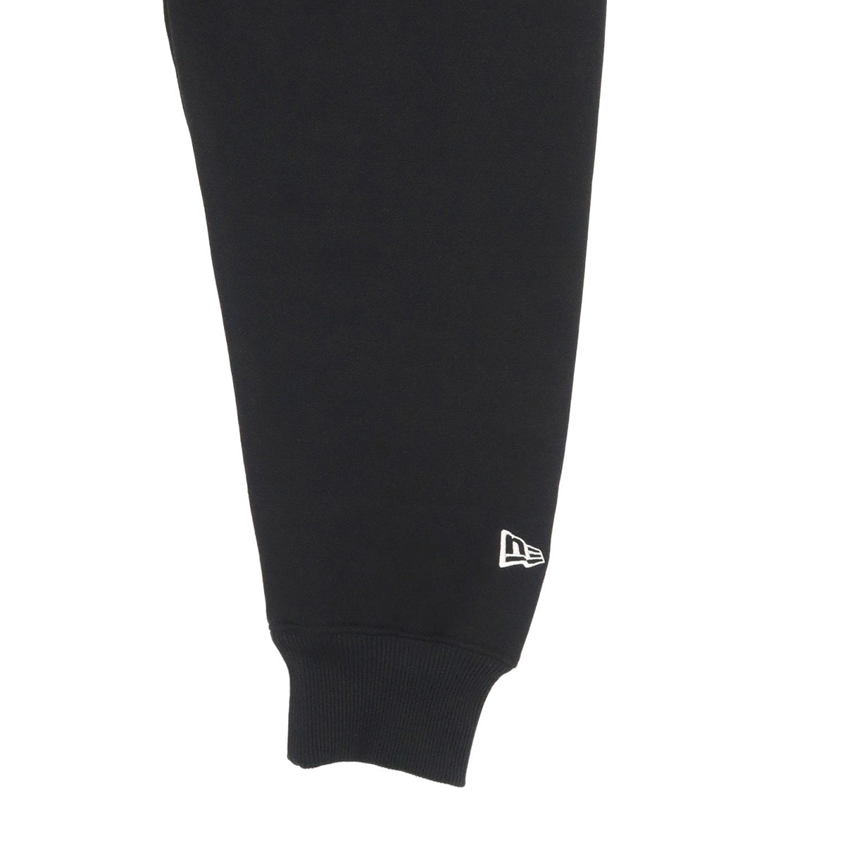 newera-apparel