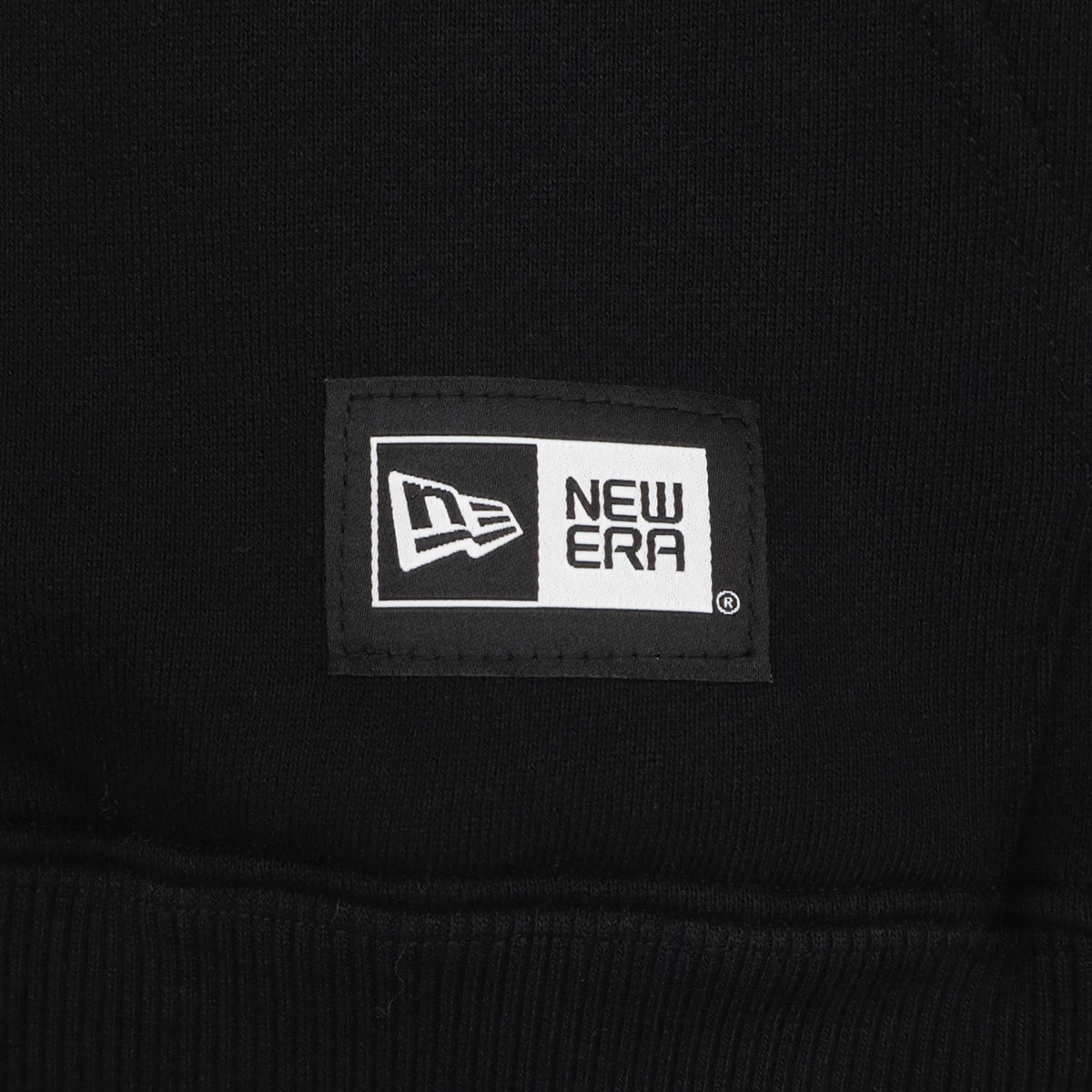 newera-apparel
