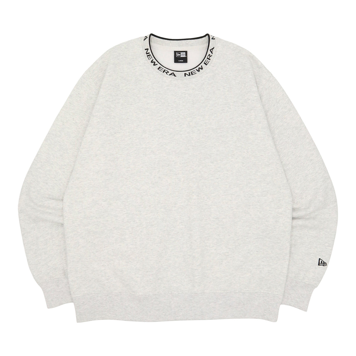 newera-apparel