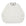 newera-apparel