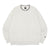 newera-apparel