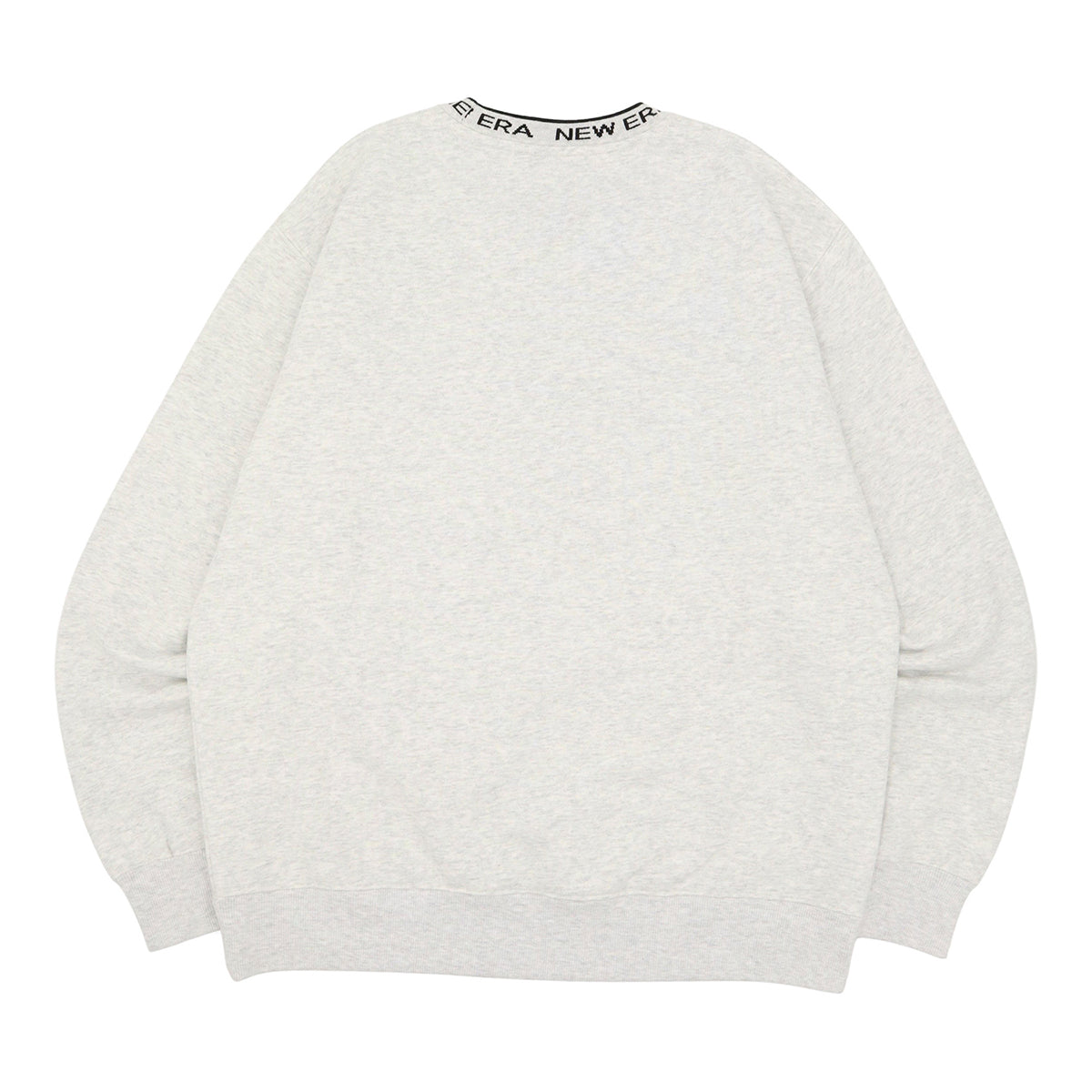 newera-apparel