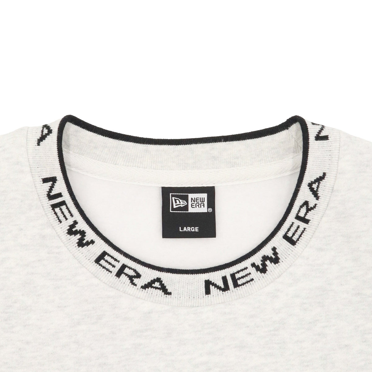 newera-apparel