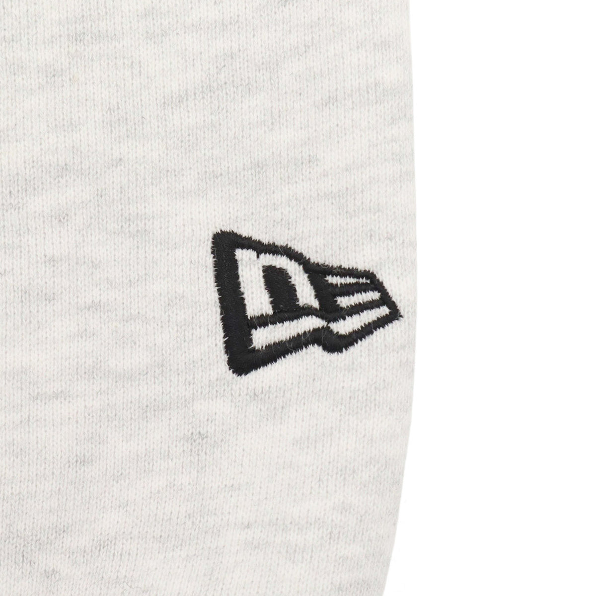 newera-apparel